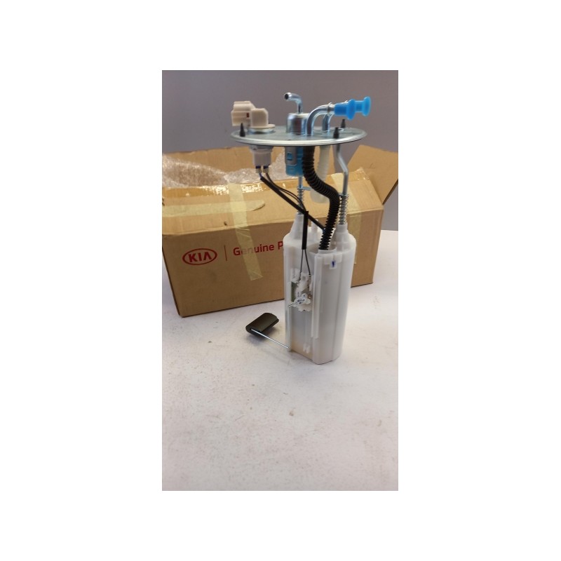 Pièce pour HYUNDAI/KIA - Fuel Feed Unit 311503E410DS