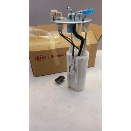 Pièce pour HYUNDAI/KIA - Fuel Feed Unit 311503E410DS