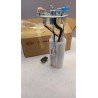 Pièce pour HYUNDAI/KIA - Fuel Feed Unit 311503E410DS