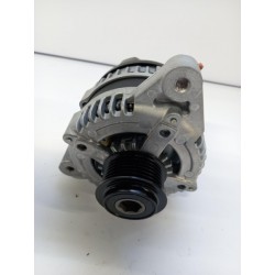 Pièce pour HYUNDAI/KIA - Alternator 373002F200