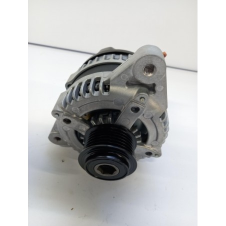 Pièce pour HYUNDAI/KIA - Alternator 373002F200