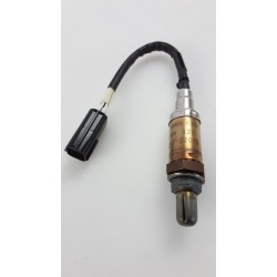 Pièce pour HYUNDAI/KIA - Lambda Sensor 3921022026