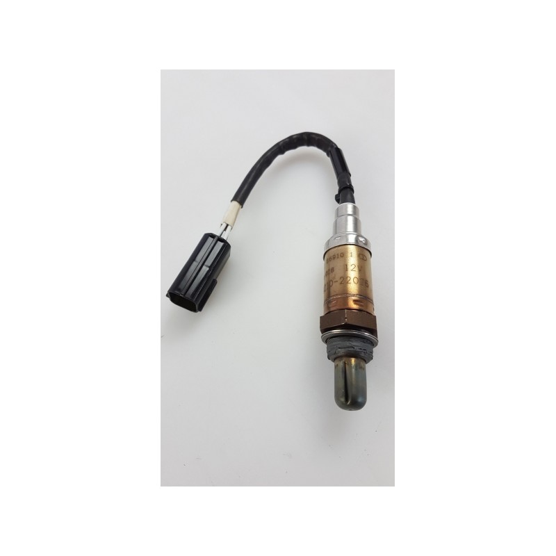Pièce pour HYUNDAI/KIA - Lambda Sensor 3921022026