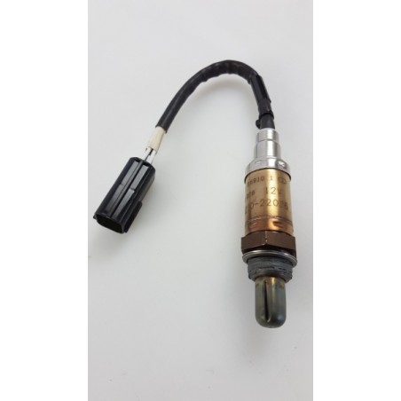 Pièce pour HYUNDAI/KIA - Lambda Sensor 3921022026