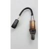Pièce pour HYUNDAI/KIA - Lambda Sensor 3921022026