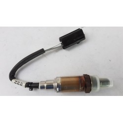 Pièce pour HYUNDAI/KIA - Lambda Sensor 3921023026