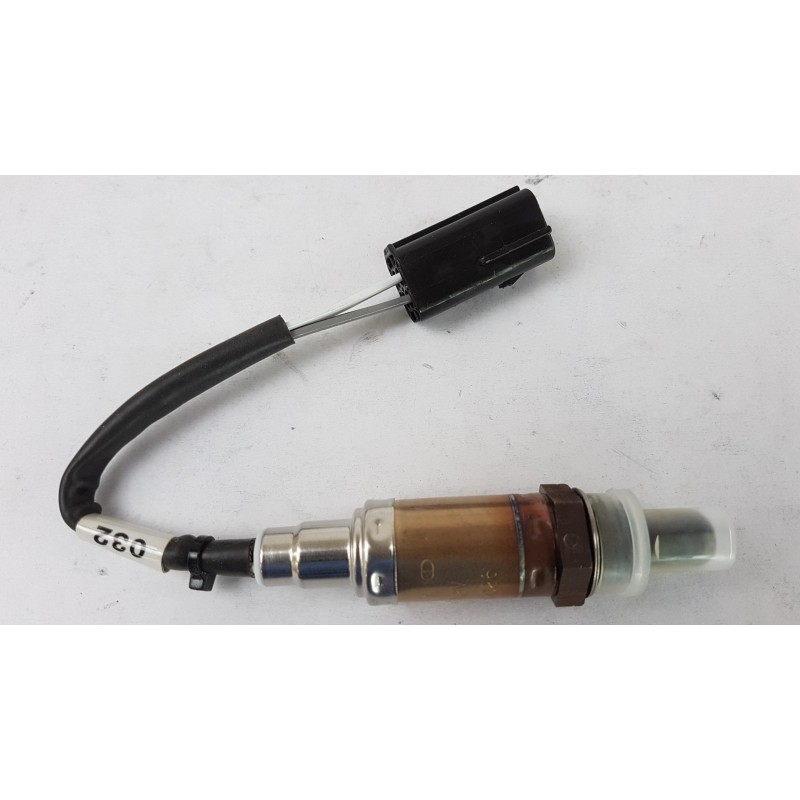 Pièce pour HYUNDAI/KIA - Lambda Sensor 3921023026