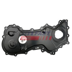 CACHE, COURROIE DE DISTRIBUTION POUR RENAULT MASTER III 10