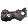 CACHE, COURROIE DE DISTRIBUTION POUR RENAULT MASTER III 10