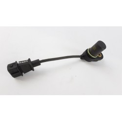 Pièce pour HYUNDAI/KIA - Sensor, Camshaft Position 3935023010