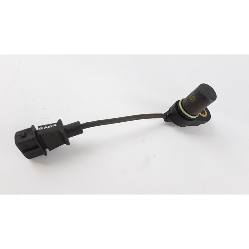 Pièce pour HYUNDAI/KIA - Sensor, Camshaft Position 3935023010