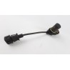 Pièce pour HYUNDAI/KIA - Sensor, Camshaft Position 3935023010