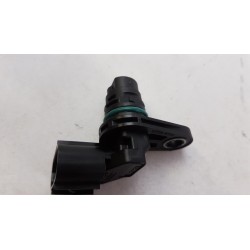 Pièce pour HYUNDAI/KIA - Sensor, Camshaft Position 3935025010