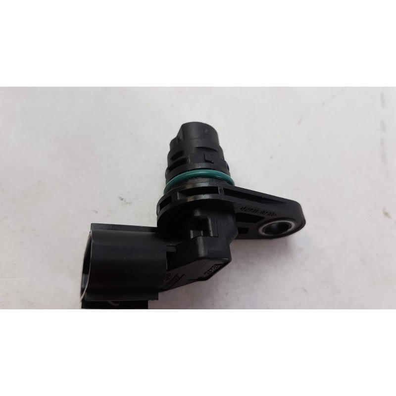 Pièce pour HYUNDAI/KIA - Sensor, Camshaft Position 3935025010