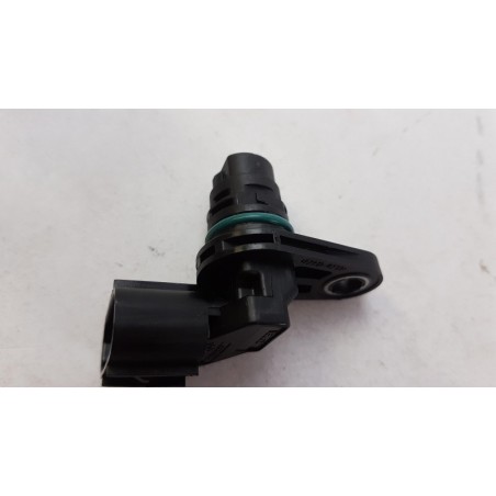 Pièce pour HYUNDAI/KIA - Sensor, Camshaft Position 3935025010