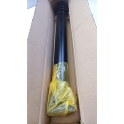 Pièce pour HYUNDAI/KIA - Propshaft 491003E150