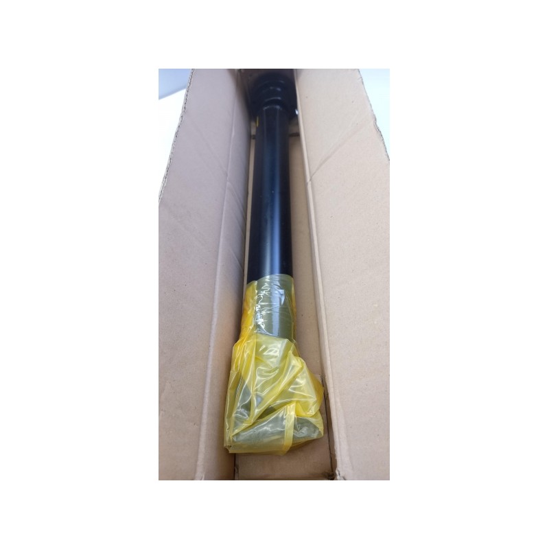 Pièce pour HYUNDAI/KIA - Propshaft 491003E150