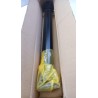 Pièce pour HYUNDAI/KIA - Propshaft 491003E150