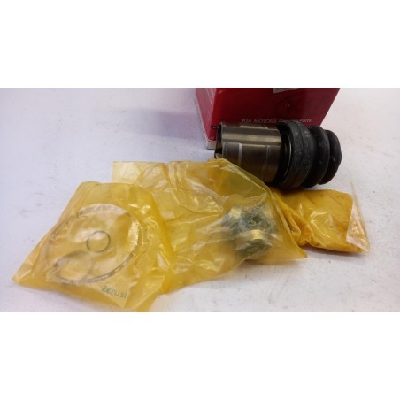 Pièce pour HYUNDAI/KIA - Joint Kit, Drive Shaft 495921F800