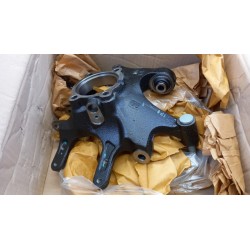 Pièce pour HYUNDAI/KIA - Steering Knuckle 527102P400