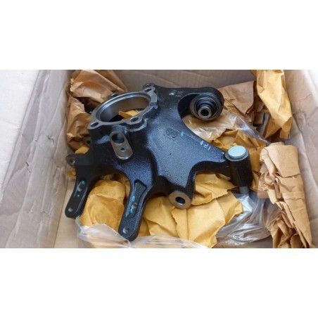 Pièce pour HYUNDAI/KIA - Steering Knuckle 527102P400
