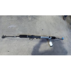 Pièce pour HYUNDAI/KIA - Steering Gear 577004D400