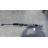 Pièce pour HYUNDAI/KIA - Steering Gear 577004D400
