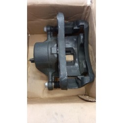 Pièce pour HYUNDAI/KIA - Brake Caliper 5818034A20