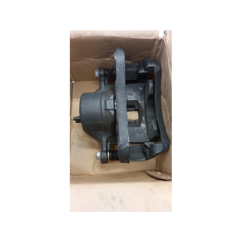 Pièce pour HYUNDAI/KIA - Brake Caliper 5818034A20