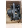 Pièce pour HYUNDAI/KIA - Brake Caliper 5818034A20