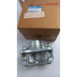 Pièce pour HYUNDAI/KIA - Brake Caliper 581901JA10