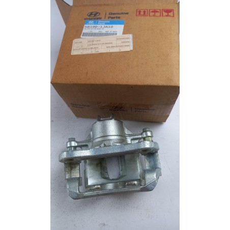 Pièce pour HYUNDAI/KIA - Brake Caliper 581901JA10