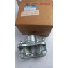 Pièce pour HYUNDAI/KIA - Brake Caliper 581901JA10