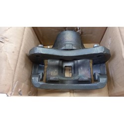 Pièce pour HYUNDAI/KIA - Brake Caliper 5819034A20