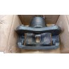 Pièce pour HYUNDAI/KIA - Brake Caliper 5819034A20