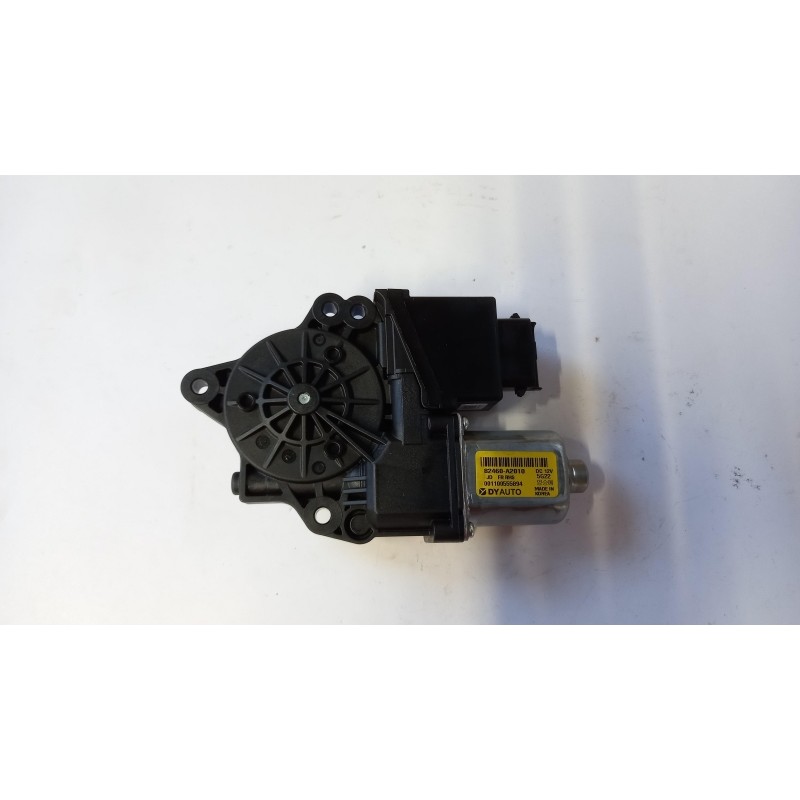 Pièce pour HYUNDAI/KIA - Electric Motor, Window Lift 82460A2010