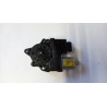 Pièce pour HYUNDAI/KIA - Electric Motor, Window Lift 82460A2010