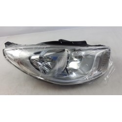 Pièce pour HYUNDAI/KIA - Headlight 921020X120