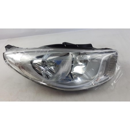 Pièce pour HYUNDAI/KIA - Headlight 921020X120