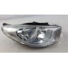 Pièce pour HYUNDAI/KIA - Headlight 921020X120