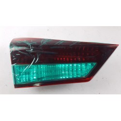 Pièce pour HYUNDAI/KIA - Tail Light 924031K000