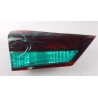 Pièce pour HYUNDAI/KIA - Tail Light 924031K000