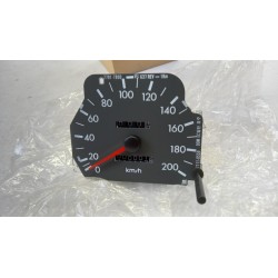 Pièce pour HYUNDAI/KIA - Speedometer 9421022040