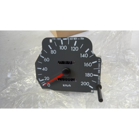 Pièce pour HYUNDAI/KIA - Speedometer 9421022040