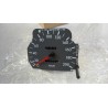 Pièce pour HYUNDAI/KIA - Speedometer 9421022040