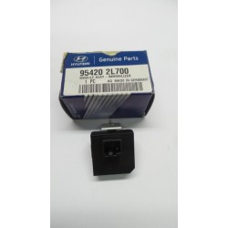 Pièce pour HYUNDAI/KIA - Immobilizer 954202L700