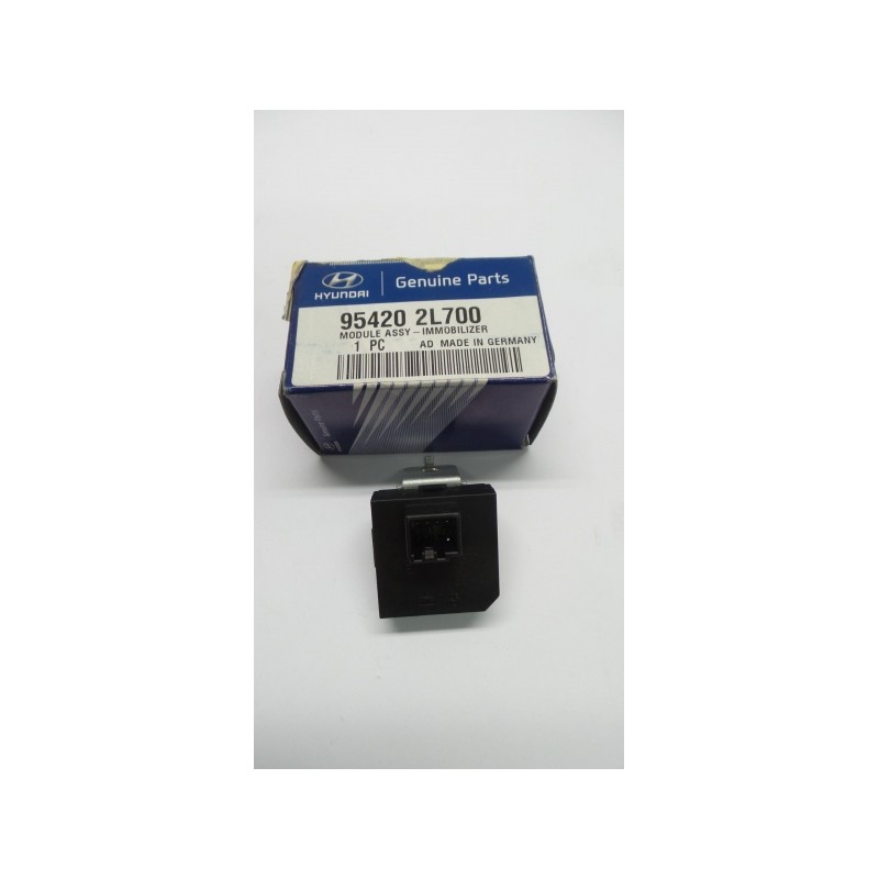 Pièce pour HYUNDAI/KIA - Immobilizer 954202L700