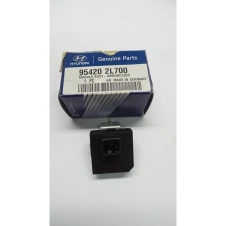 Pièce pour HYUNDAI/KIA - Immobilizer 954202L700