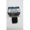Pièce pour HYUNDAI/KIA - Immobilizer 954202L700