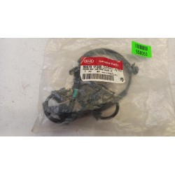 Pièce pour HYUNDAI/KIA - Sensor, Wheel Speed 956701F300